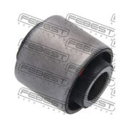 Сайлентблок «Febest» TAB476 (Crown #S15#) задней цапфы