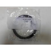 Сальник коленвалв задний Musashi T1361/ASA010057/BH4392F0  92*110*9