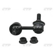 Стойка стабилизатора передн  CTR CLM-24/CL0389/SL7950R/KSLF1032