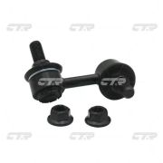Стойка стабилизатора передн  CTR CLM-25/CL0390/SL7950L/KSLF1033