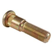 Ступичная шпилька 14*1,5 (медная 5.2см)  ACS-INSTR-14-006