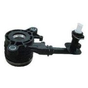 Выжимной подшипник NISSAN  30620-00Q0E/CL-8193/PH-P 3005/510009710
