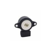 Датчик положения дроссельной заслонки TOYOTA 89452-33030