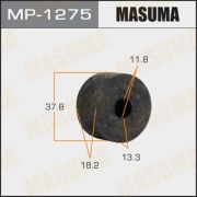 Втулка амортизатора MASUMA MP-1275/ABH4118/T181U  1шт.