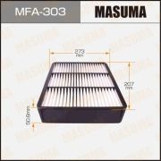 Воздушный фильтр MASUMA  MFA-303 /A-180