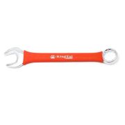 Ключ комбинированный 14*14 KRAFT KINGTUL KT30014K