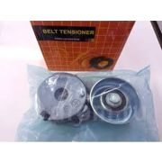 Натяжитель приводного ремня JD  JHT0107/Abtni1001/0290-T31/PT-3029