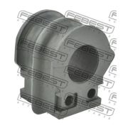 Втулка переднего стабилизатора FEBEST NSBR52D25F/MP-1087/2011346