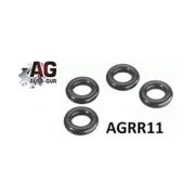 Кольцо уплотнительное AUTO-GUR AGRR11/90301-07020/MCP-003