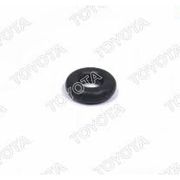 Прокладка топливной форсунки TOYOTA  90301-06018/90301-06013