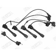 Провода высоковольтные Seiwa 50070/RC-TX71/MG-60070