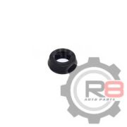 Втулка задней поперечной тяги  «R8» 90385-22004/T226S  (T. NOAH #R4#/5#)  комплект 2 шт.