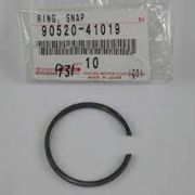 Кольцо стопорное полуоси (90520-41019) Toyota