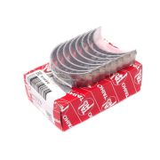 Вкладыш шатунный компл. TAIHO R714A STD/R9052ASTD  7A