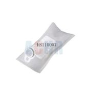 Фильтр бензонасоса ACHR HS110007/MR134804
