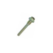 Направляющая суппорта G-brake GN-003/MB618227/0474-CULOWF