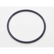 Прокладка насоса водяного охлаждения TOYOTA 9030169006/RR171   68*3.5  1ZZ