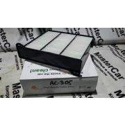 Фильтр салонный BRONCO BRC0307/AC-305/MC-2007CL/AC-3503C/BRC0307HC