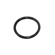 Кольцо уплотнительное Toyota 96761-24022  (охлаждения 1-2JZ)