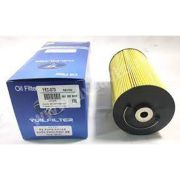 Фильтр масляный YUIL YEC073/O2629/YEC074/PBD004   MUSSO SPORT