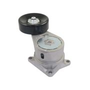 Натяжитель приводного ремня Tenacity ABTTO1013/T38170/0187-2JZGE/PB-5030  2JZFSE, 2JZGE, 2JZGTE