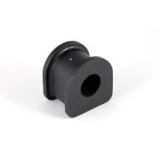 Втулка стабилизатора передняя JIKIU BL21095/ASBLE1005/MP-420/TSB-JZS177F