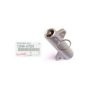 Натяжитель ремня ГРМ гидравлический TOYOTA 13540-67020/PT-1021/HAT03018/T43226