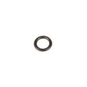 Уплотнитель инжектора верхний Auto-GUR RR94/ 90301-07024/AGA220014/7.8х1,9