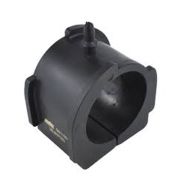 Втулка рулевой рейки JIKIU GS11004/577894L000  SOLARIS