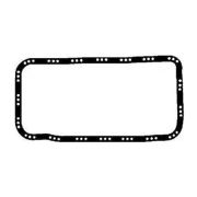 Прокладка масляного поддона SANWA HJ10101/11251P30004/JD44030  B20B