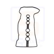 Прокладка клапанной крышки KIBI ACA020016/ACA020015 JC13127/11213-22050  1ZZ-FE