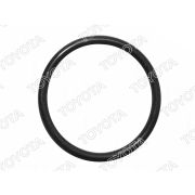 Кольцо уплотнительное системы охлаждения TOYOTA 96761-24028   2JZGE