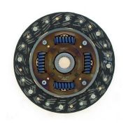 Диск сцепления «EXEDY »  MZD004U (190x132x20x22.2)