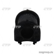 Втулка стабилизатора передняя R8 4881548020/TSB-ACU20F/CVT-88/d23
