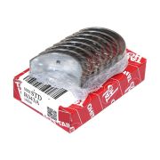 Вкладыш шатунный компл. TAIHO R043A STD/R9028ASTD  4A-FE/5A-FE 90-01