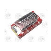 Вкладыш коренной компл. TAIHO M043A STD 5A/4A/7A
