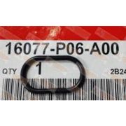 Кольцо уплотнительное клапана холостого хода HONDA 16077-P06-A00/JF46465  B20B