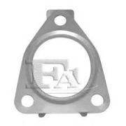 Прокладка турбины FA1 477506/17278-67010  1KZ