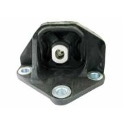 Опора коробки скоростей  Tenacity  AWSHO1115/HM-063/ME-1302     AT/MT