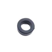 Кольцо уплотнительное  TOYOTA  23291-23010