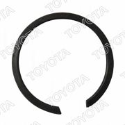 Кольцо стопорное заднего привода TOYOTA 90520-36045