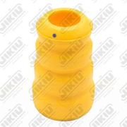 Отбойник задней стойки JIKIU RB21007/48341-48010/TD-ACU10R/MAD-1033