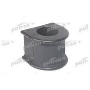 Втулка стабилизатора Avantech   ABH0153/MP-007/48815-26060/ASBTO1073