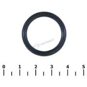 Кольцо уплотнительное AUTO-GUR RR80/AGA220015/90301-22013  22*3.5