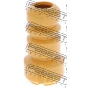 Отбойник передней стойки FEBEST TDYARF/4833152010/T14NC42F/48331-52020