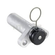 Гидронатяжитель Ремня Грм TOYOTA  1354046030/GT36946/HAT00811/13540-46012/1354046011