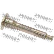 Направляющая переднего суппорта FEBEST 0174MCV20F/0174-ACU20F