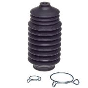 Пыльник рулевой рейки AVANTECH BS0202/RP2076/4820353Y25