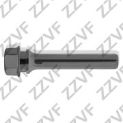 Направляющая тормозного суппорта ZZVF ZVPP017/47715-52010/0174-NZE120F/BC-2022