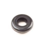 Прокладка болта клапанной крышки Stone JG18825/JG18831/AWA050010SET/TM10041/JG-18825/90210-06013